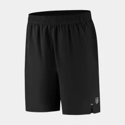 HYPERCOURT 7 INCH SHORTS 3