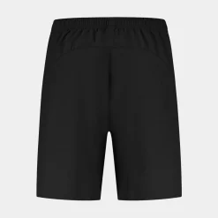 HYPERCOURT 7 INCH SHORTS 3