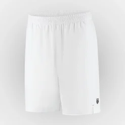 HYPERCOURT 7 INCH SHORTS 3