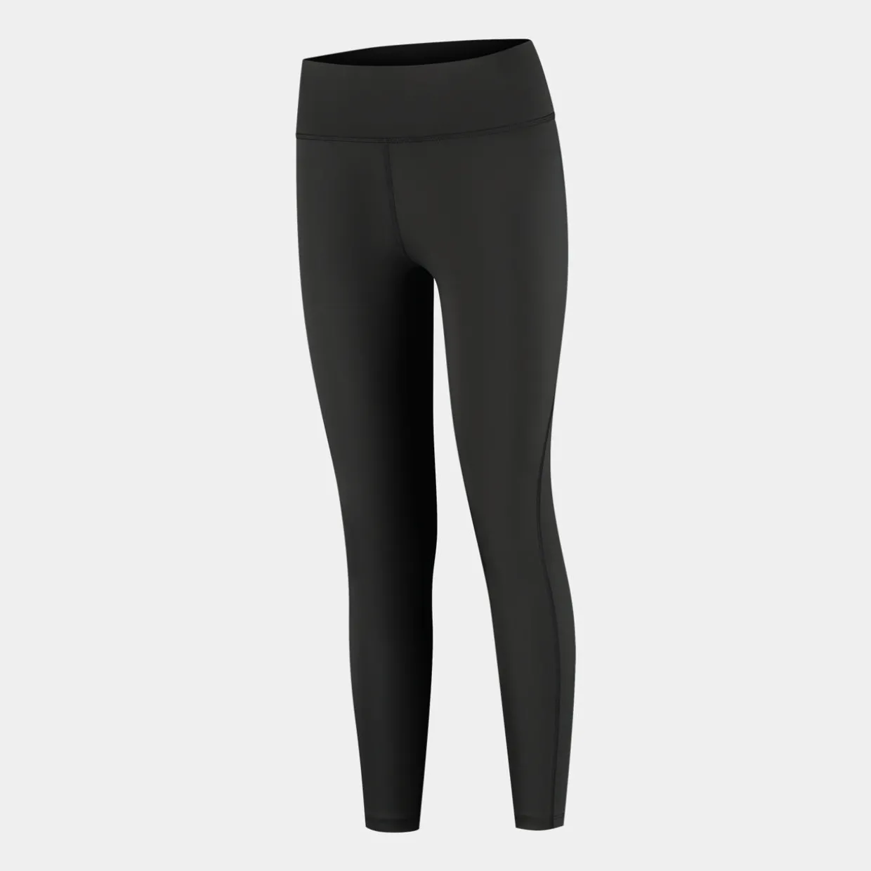 HYPERCOURT LEGGING