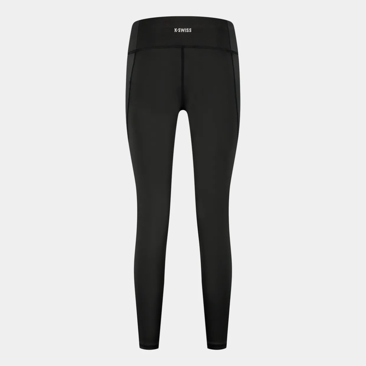 HYPERCOURT LEGGING