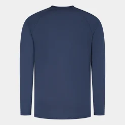HYPERCOURT LONG SLEEVE 5