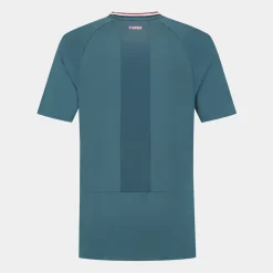 HYPERCOURT MESH CREW 4