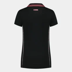 HYPERCOURT POLO 6