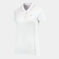HYPERCOURT POLO 6