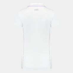 HYPERCOURT POLO 6