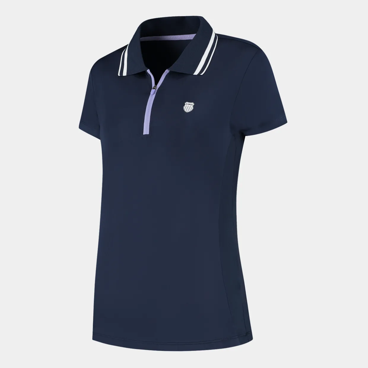 HYPERCOURT POLO 7