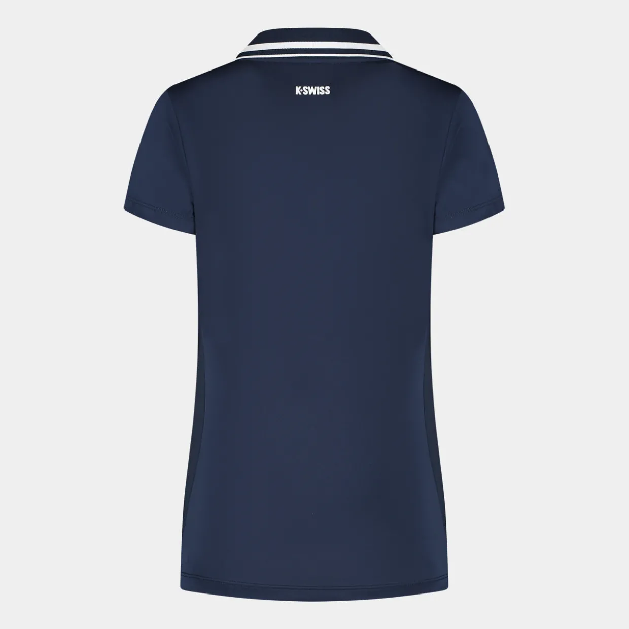 HYPERCOURT POLO 7