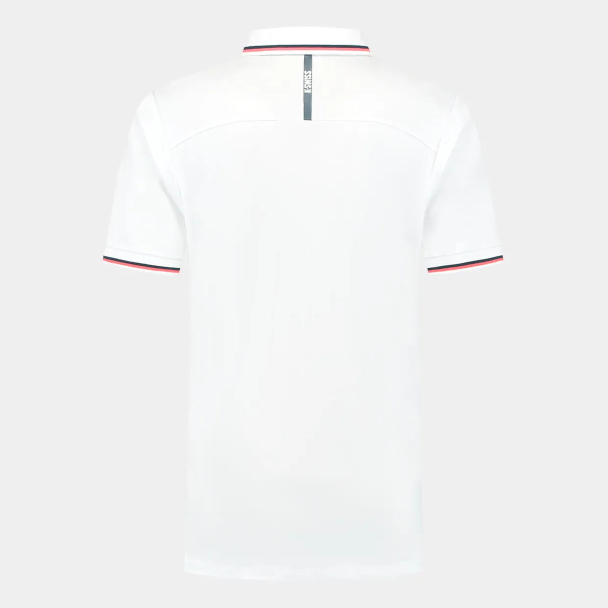 HYPERCOURT POLO 7