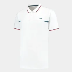 HYPERCOURT POLO 7