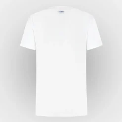 HYPERCOURT PRINT CREW STRIPE