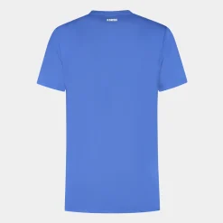 HYPERCOURT PRINT CREW STRIPE