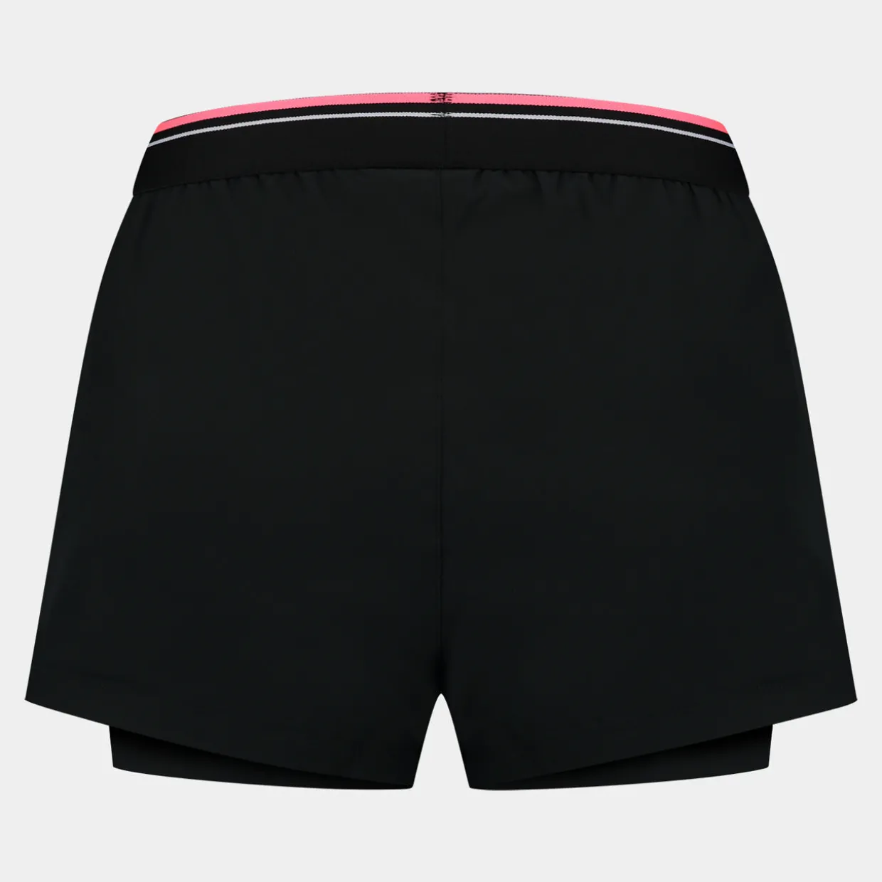 HYPERCOURT SHORTS 7