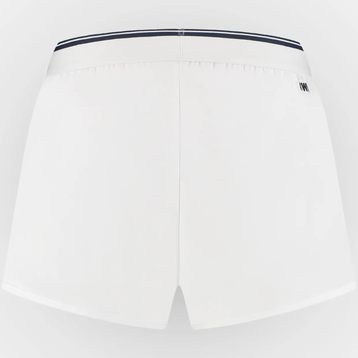 HYPERCOURT SHORTS 8
