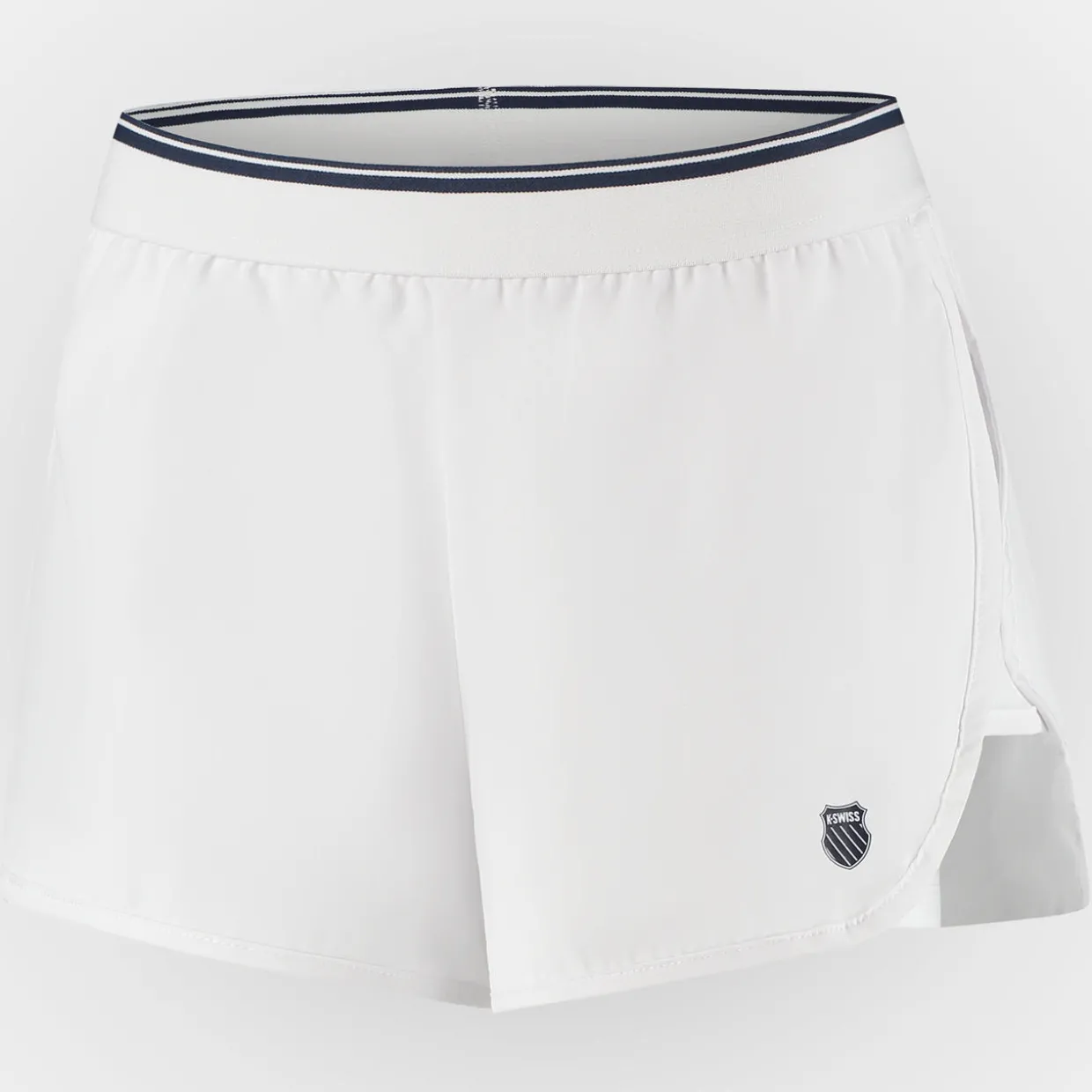 HYPERCOURT SHORTS 8
