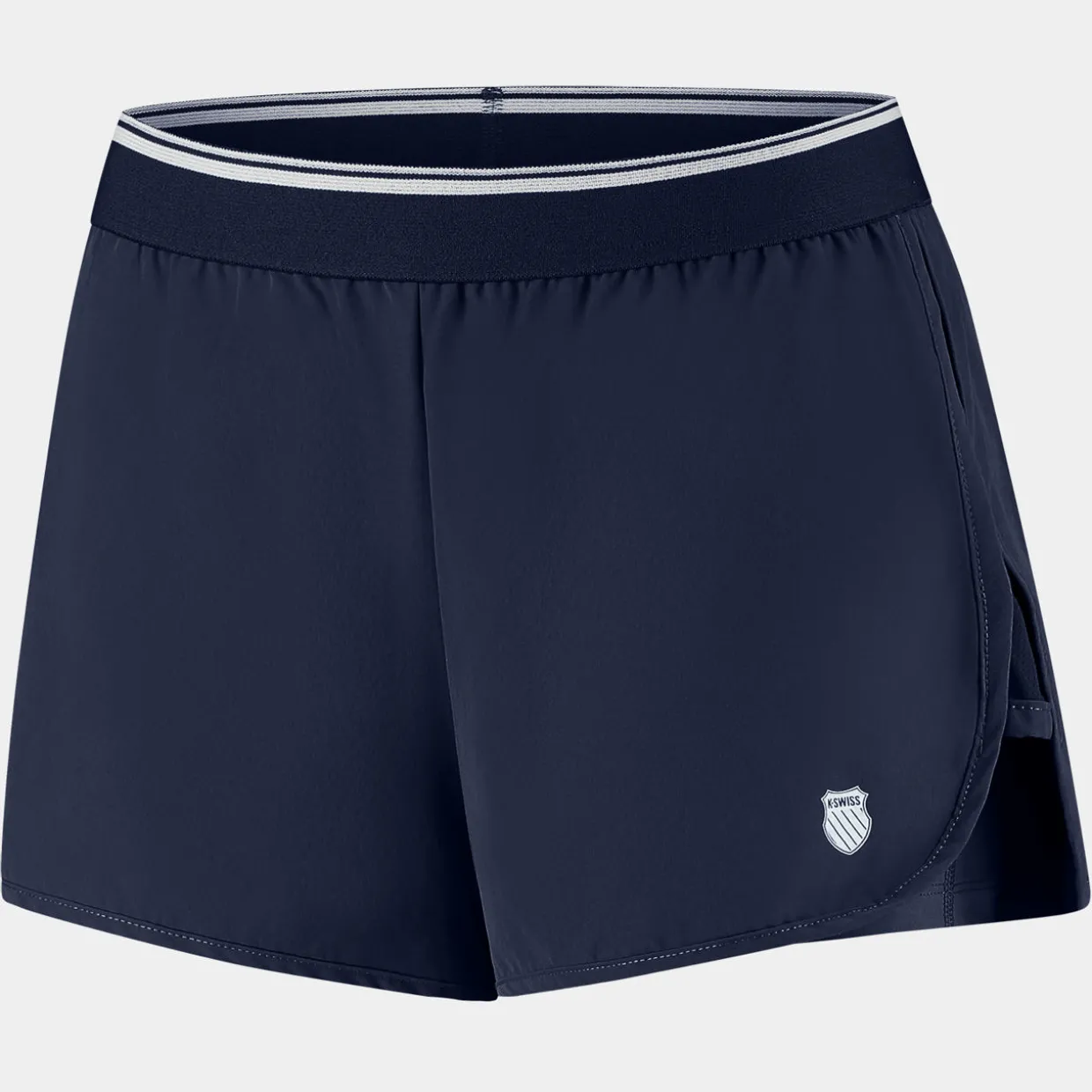HYPERCOURT SHORTS 8