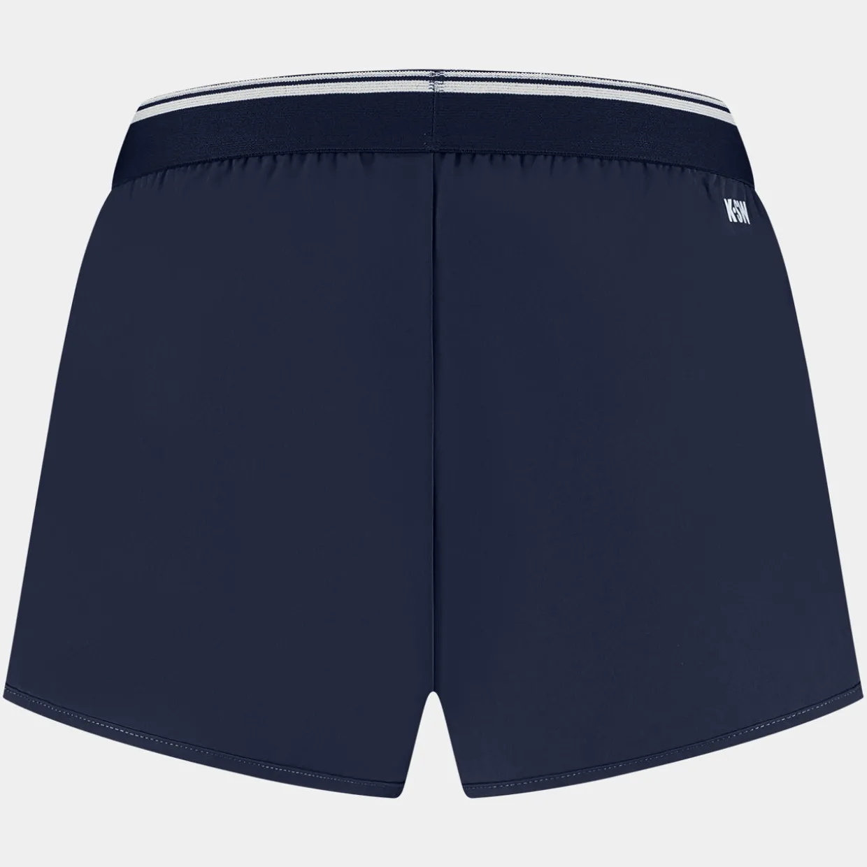 HYPERCOURT SHORTS 8