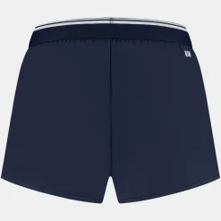 HYPERCOURT SHORTS 8