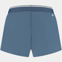 HYPERCOURT SHORTS 8