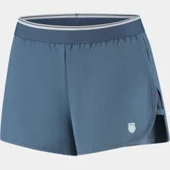 HYPERCOURT SHORTS 8
