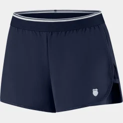HYPERCOURT SHORTS 8