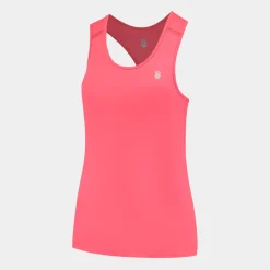 HYPERCOURT SINGLET 4