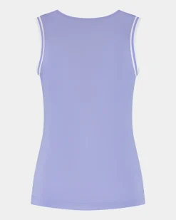 HYPERCOURT SINGLET CLASSIC