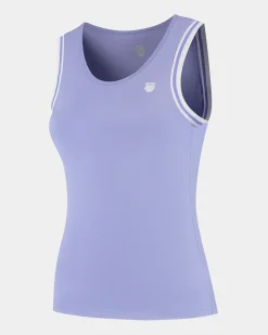 HYPERCOURT SINGLET CLASSIC
