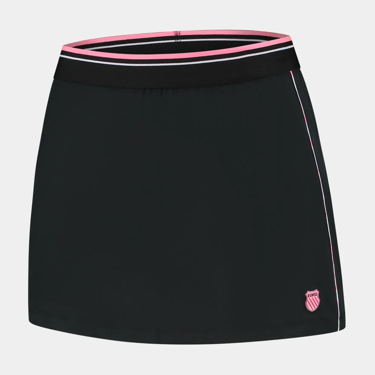 HYPERCOURT SKIRT 6