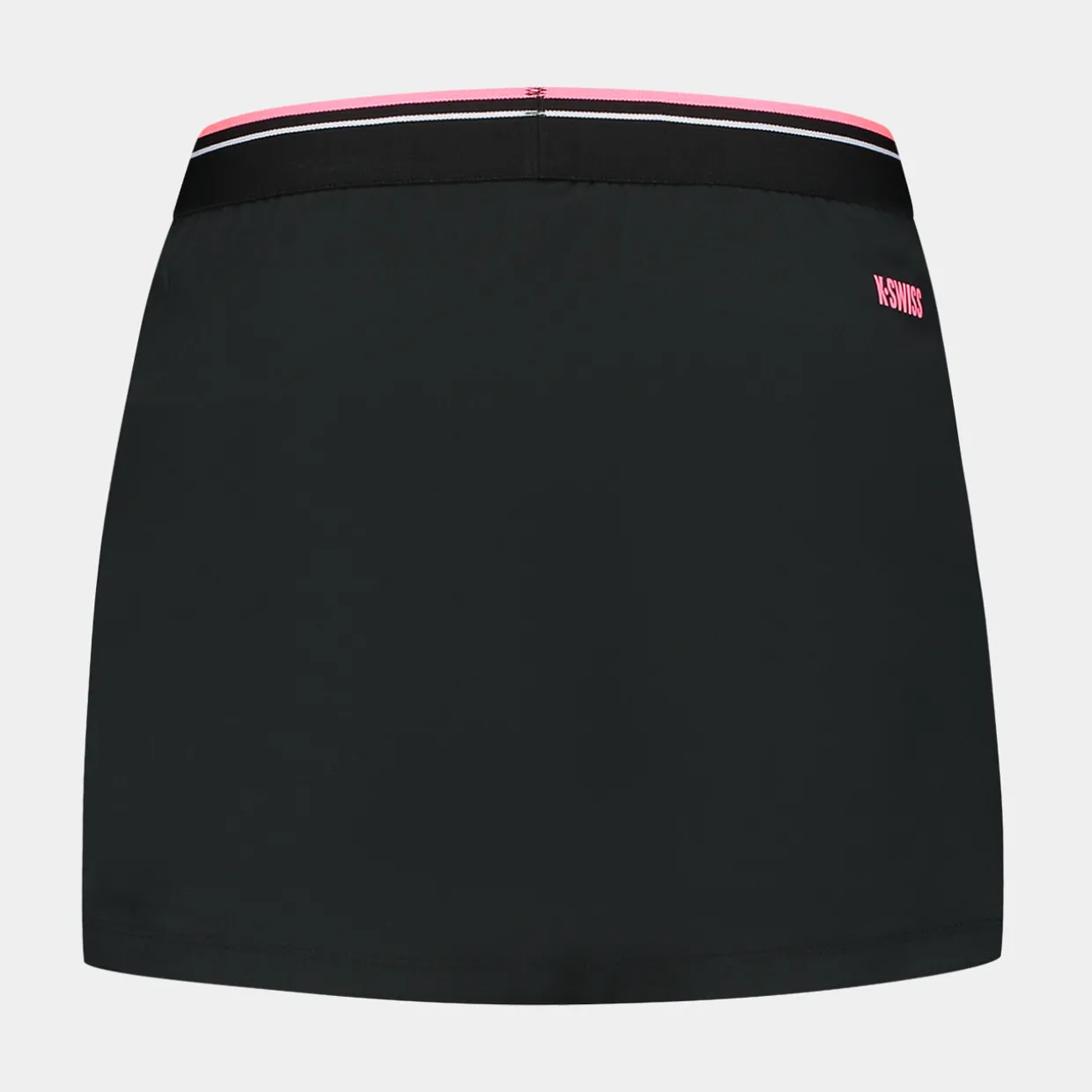 HYPERCOURT SKIRT 6