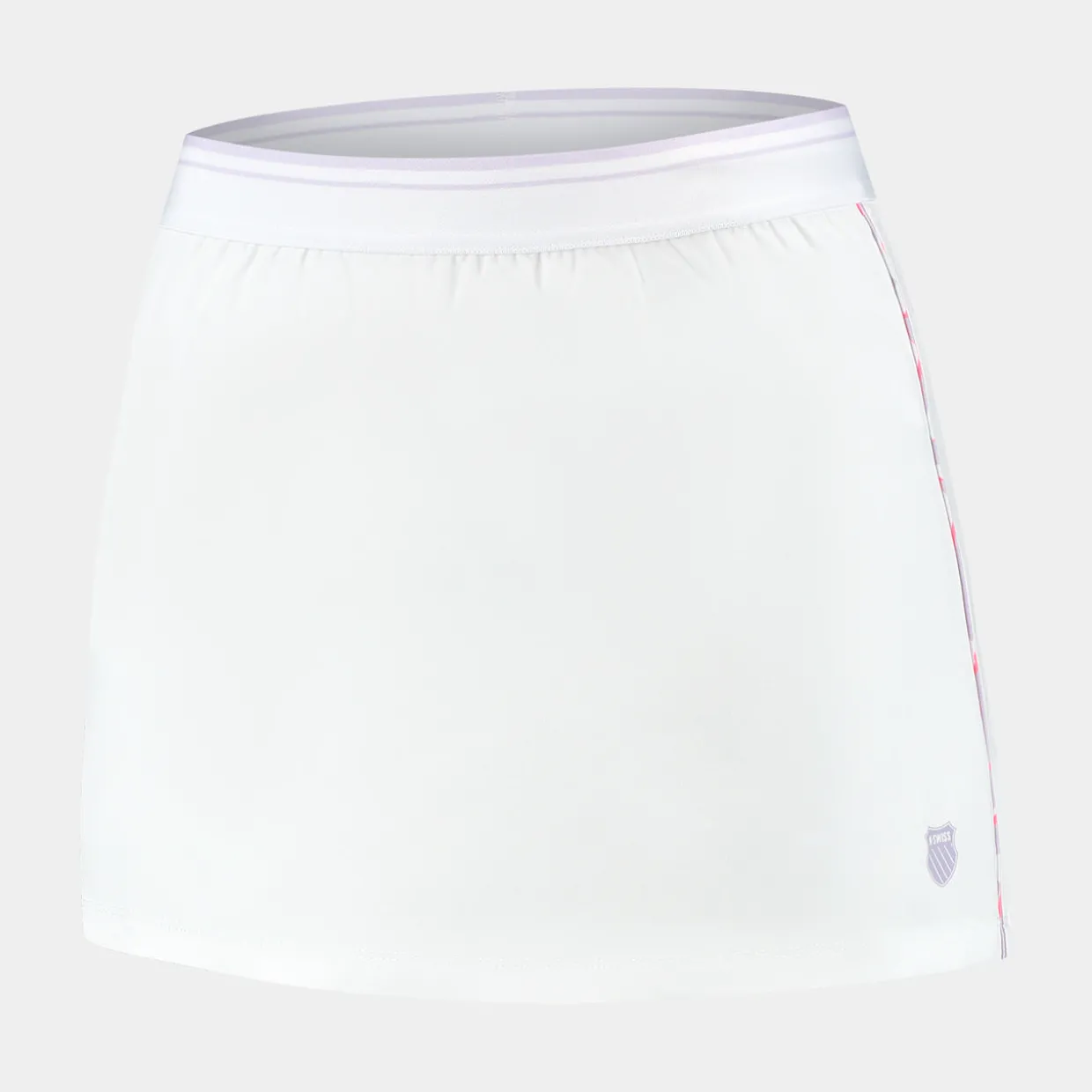 HYPERCOURT SKIRT 6