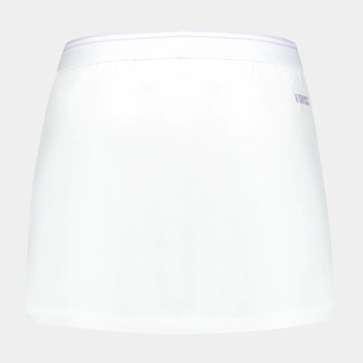 HYPERCOURT SKIRT 6