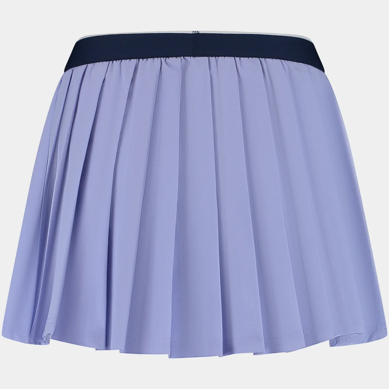 HYPERCOURT SKIRT JACQUARD