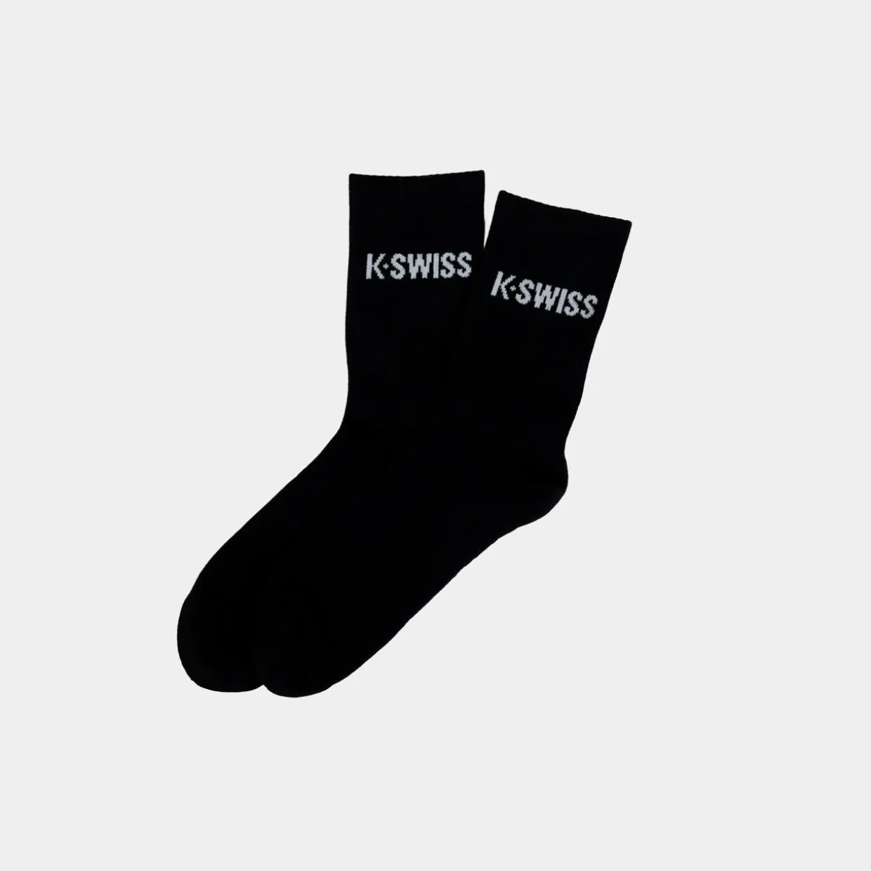 HYPERCOURT SOCKS 2-PACK