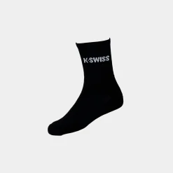 HYPERCOURT SOCKS 2-PACK