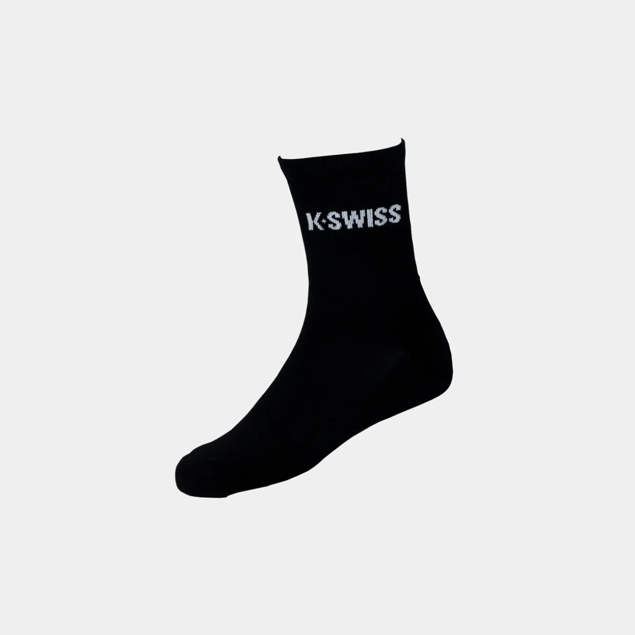HYPERCOURT SOCKS 2-PACK