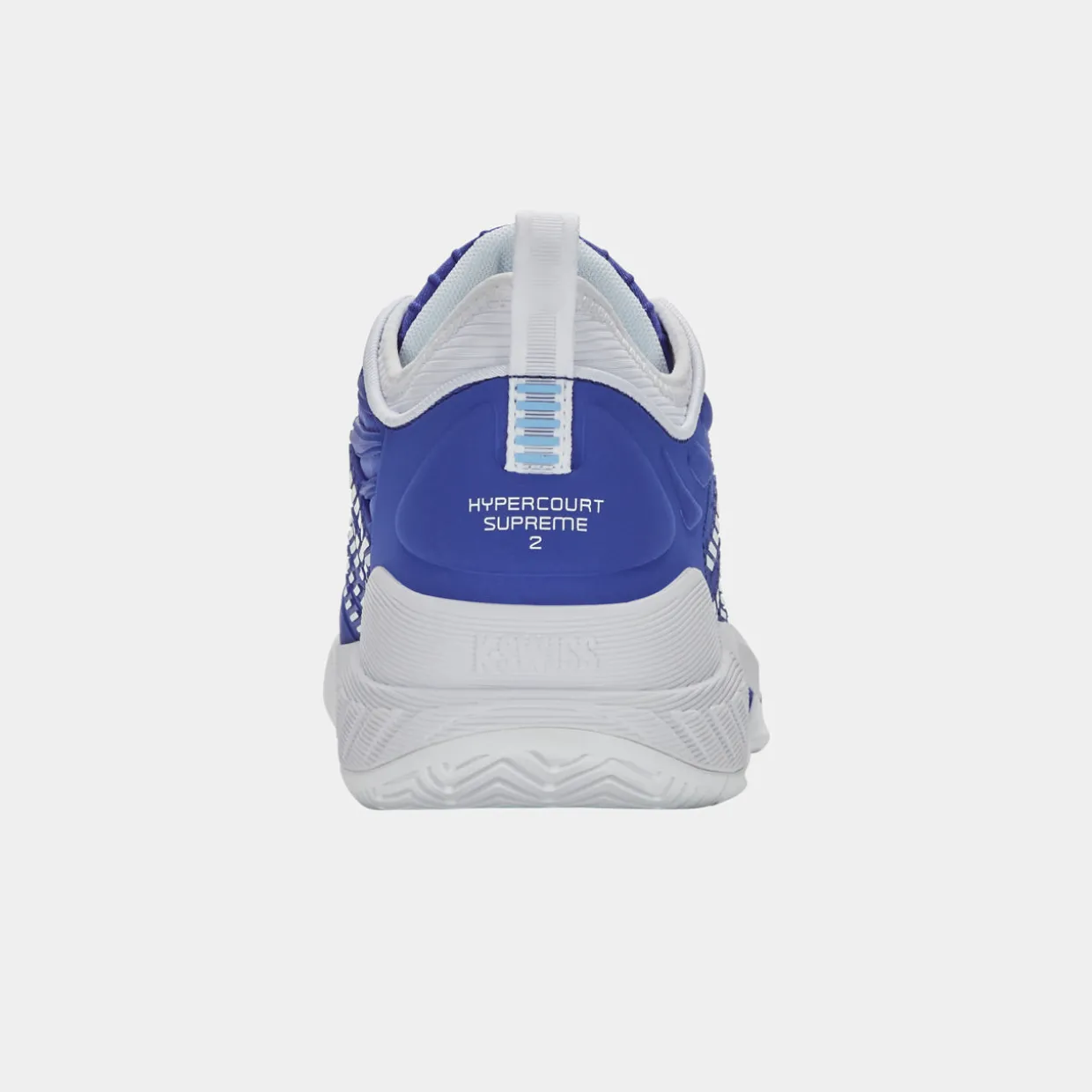 HYPERCOURT SUPREME 2