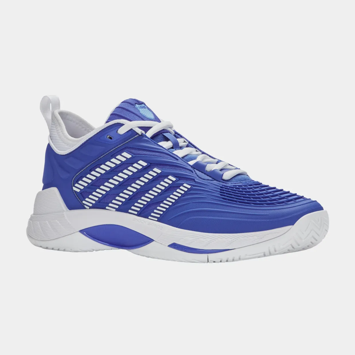 HYPERCOURT SUPREME 2