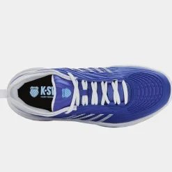 HYPERCOURT SUPREME 2