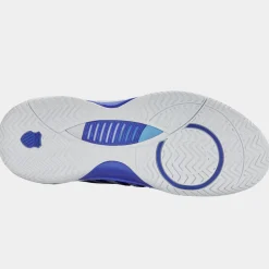 HYPERCOURT SUPREME 2
