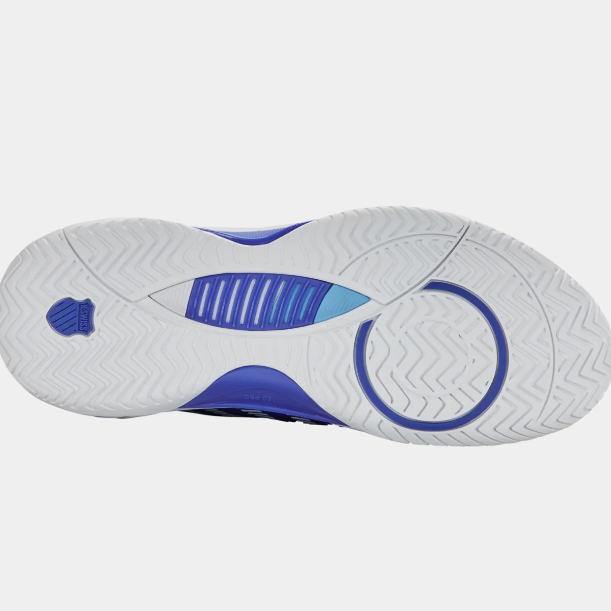 HYPERCOURT SUPREME 2