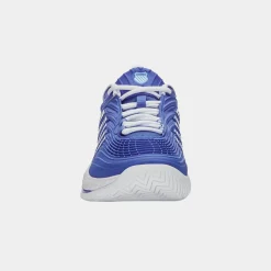 HYPERCOURT SUPREME 2
