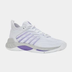 HYPERCOURT SUPREME 2