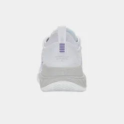 HYPERCOURT SUPREME 2