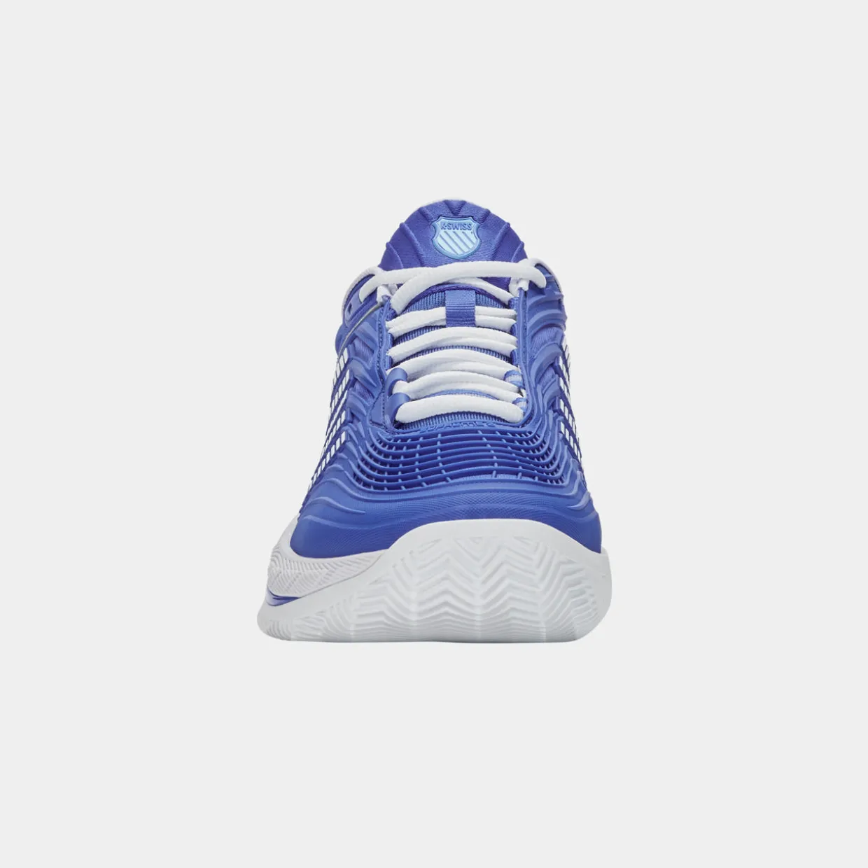 HYPERCOURT SUPREME 2 CLAY