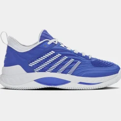 HYPERCOURT SUPREME 2 CLAY