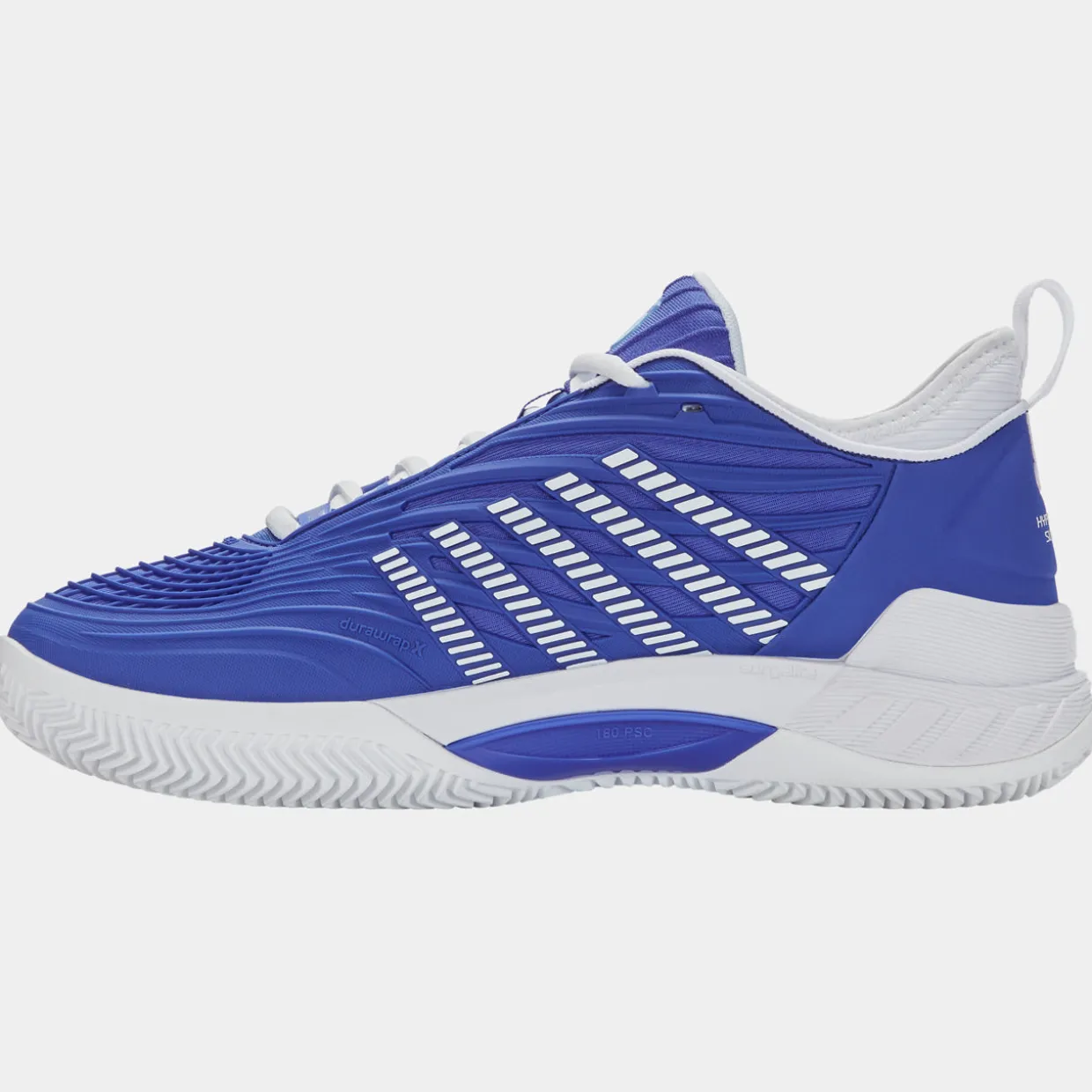HYPERCOURT SUPREME 2 CLAY