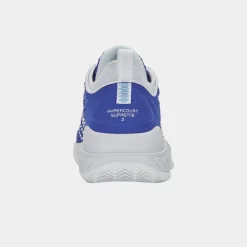 HYPERCOURT SUPREME 2 CLAY
