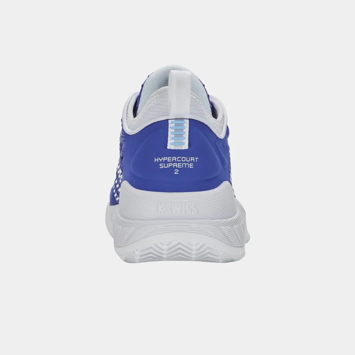 HYPERCOURT SUPREME 2 CLAY