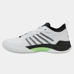HYPERCOURT SUPREME 2 CLAY